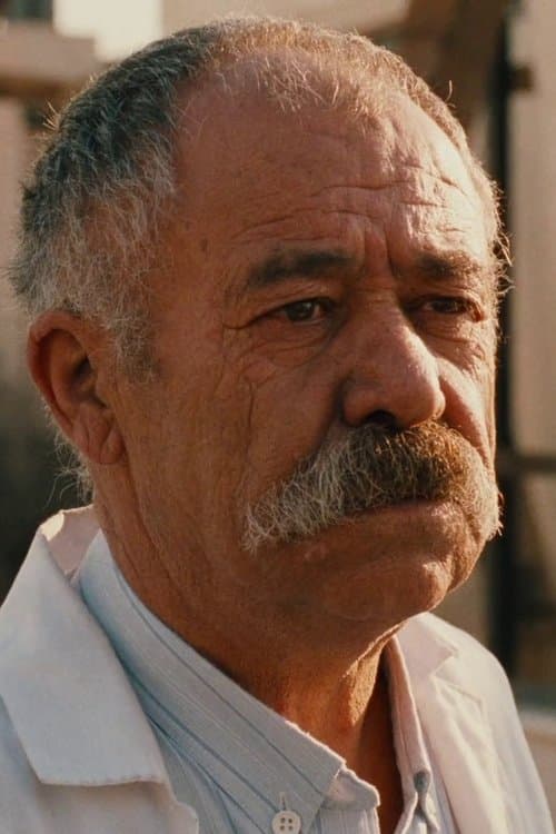 Cast's Movie Image