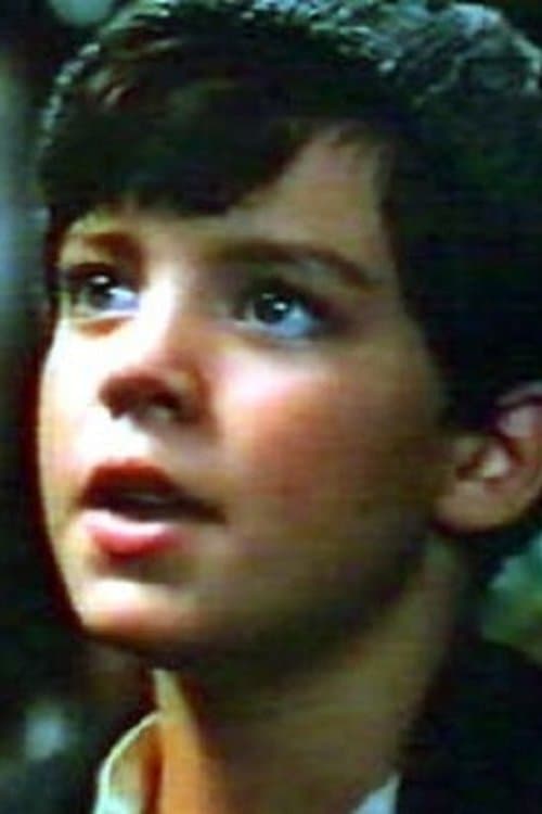 Cast's Movie Image