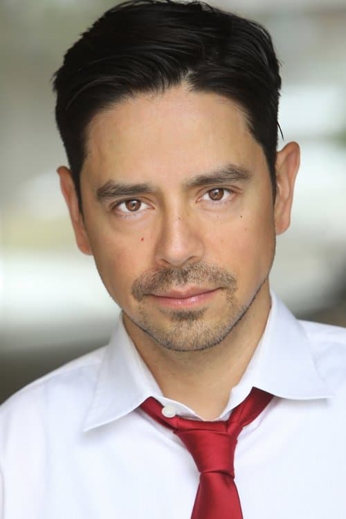 Cast's Movie Image