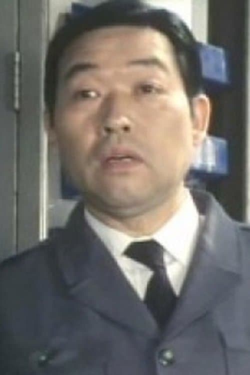 Cast's Movie Image