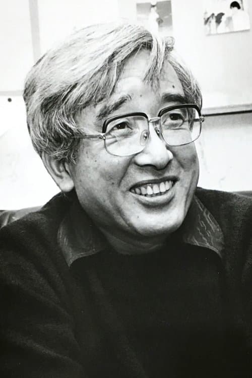 Director's Image