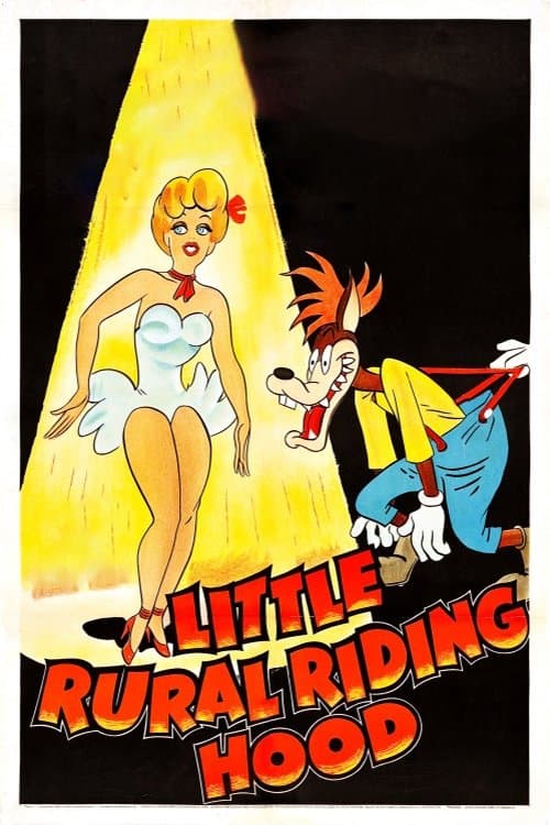 Director's Movie Image