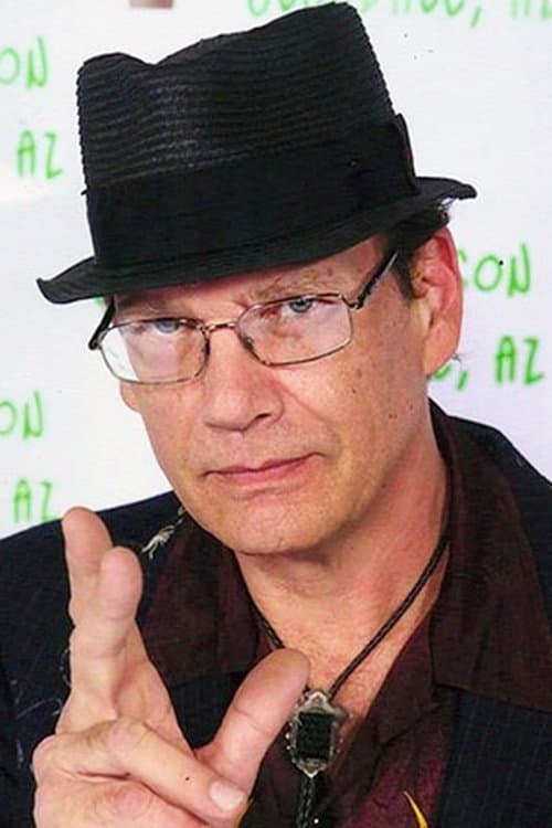 Cast's Movie Image