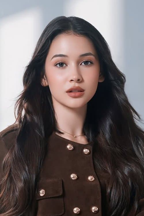 Cast's Movie Image