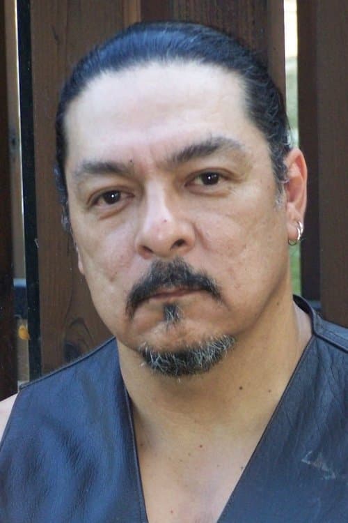 Cast's Movie Image