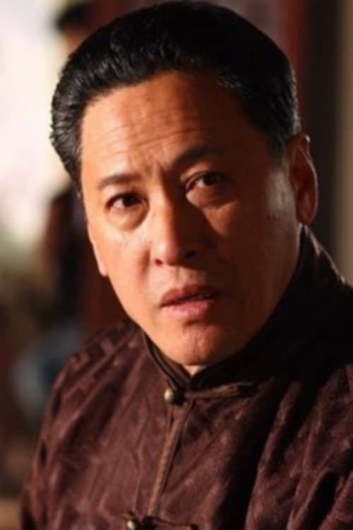 Cast's Movie Image