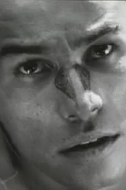 Cast's Movie Image