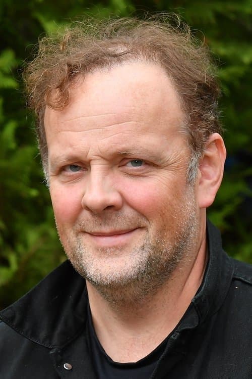 Cast's Movie Image