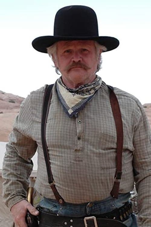 Cast's Movie Image
