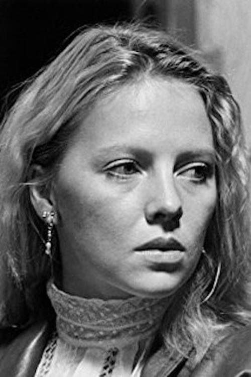 Cast's Movie Image