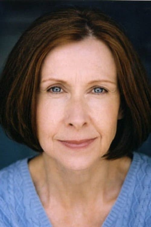 Cast's Movie Image