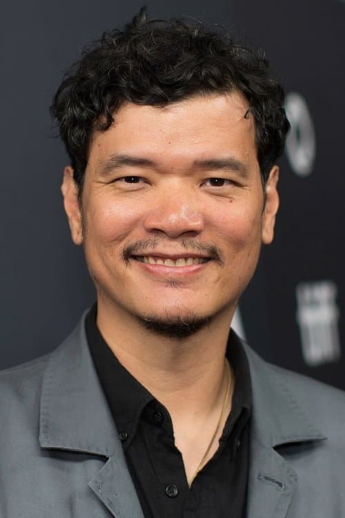 Director's Image