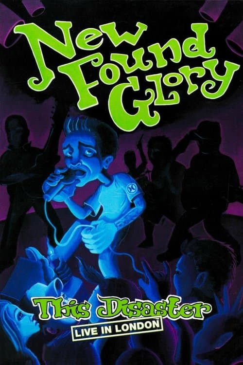 Director's Movie Image
