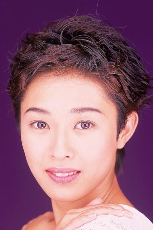 Cast's Movie Image