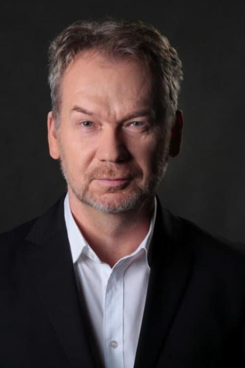 Cast's Movie Image