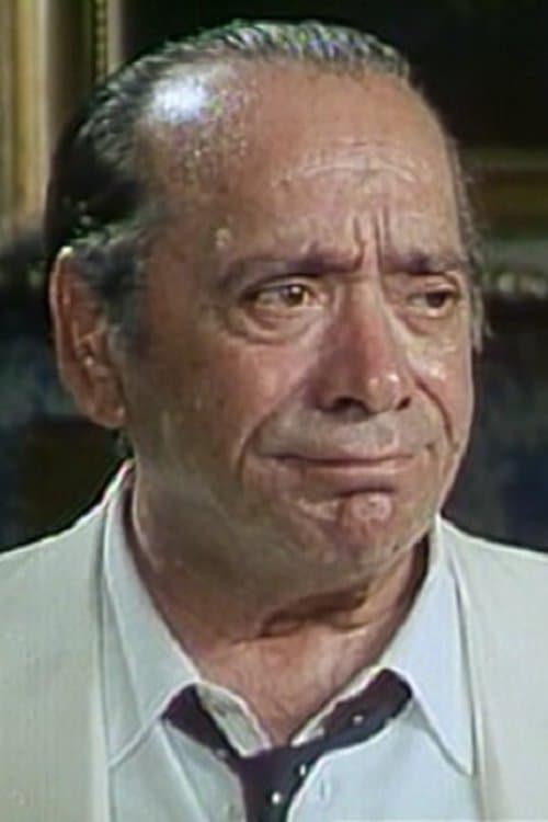 Cast's Movie Image