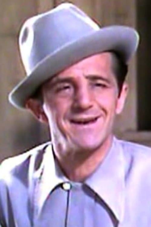 Cast's Movie Image