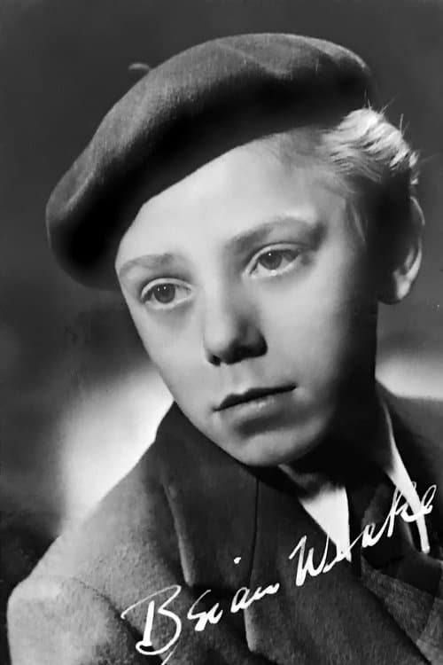 Cast's Movie Image