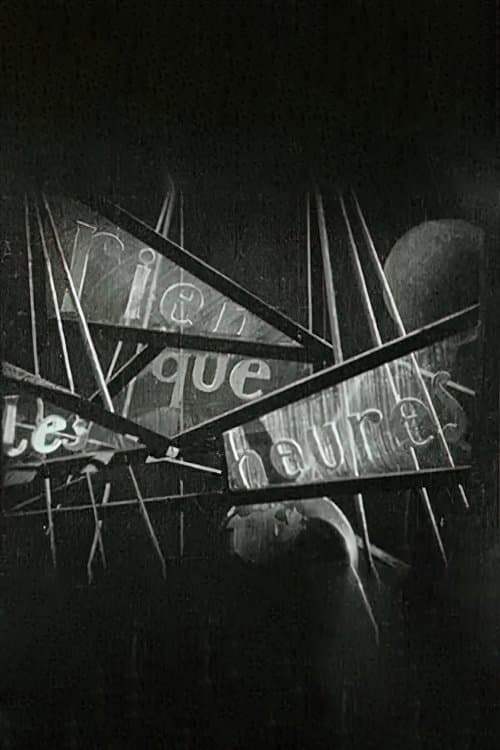 Director's Movie Image