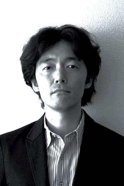 Director's Image