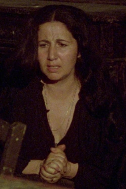 Cast's Movie Image