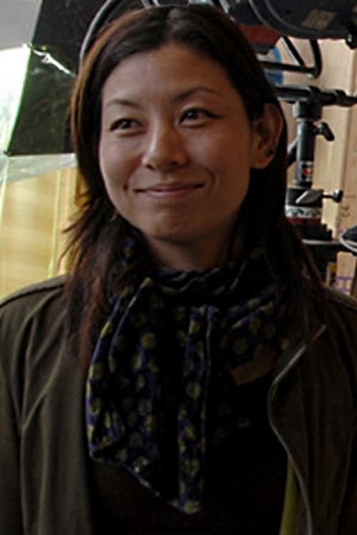 Director's Image