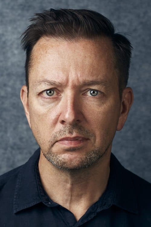 Cast's Movie Image