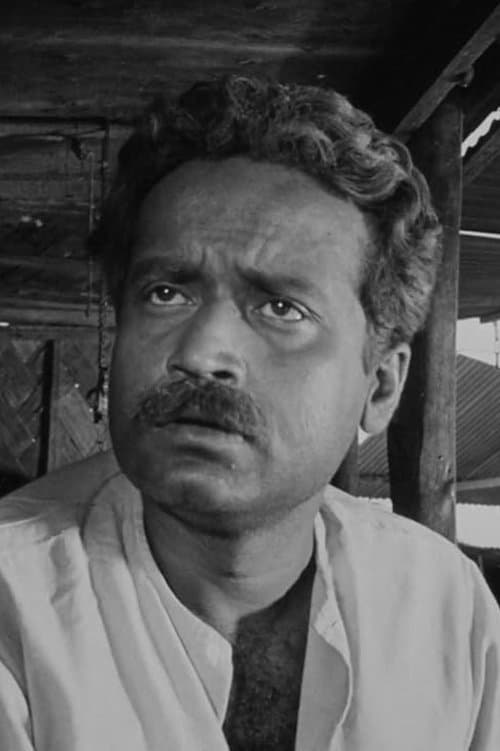 Cast's Movie Image