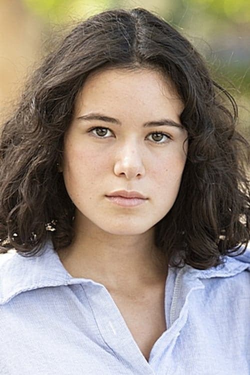 Cast's Movie Image
