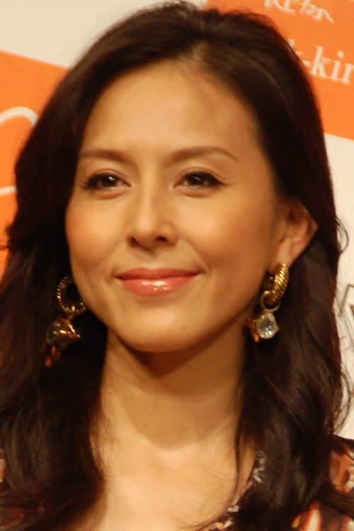 Cast's Movie Image