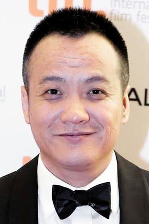 Cast's Movie Image