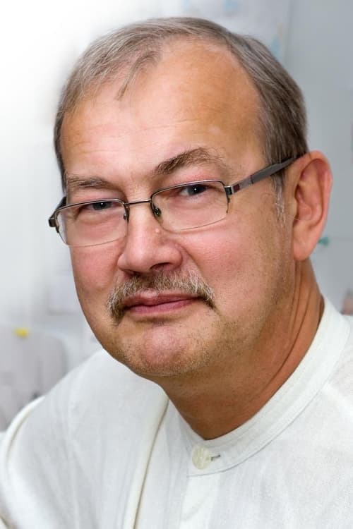 Director's Image