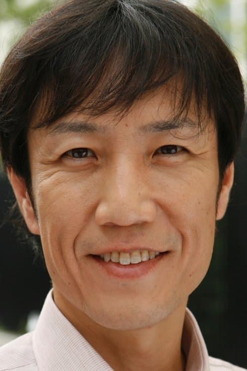 Cast's Movie Image