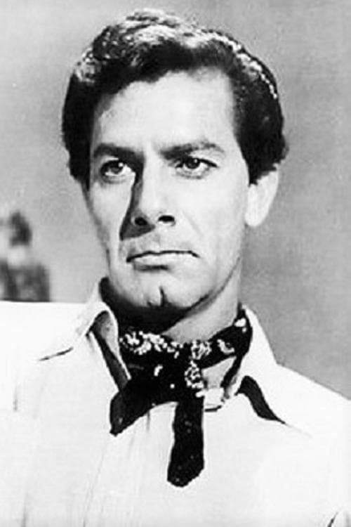 Cast's Movie Image