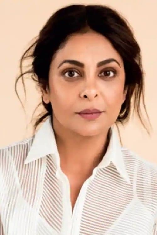 Cast's Movie Image