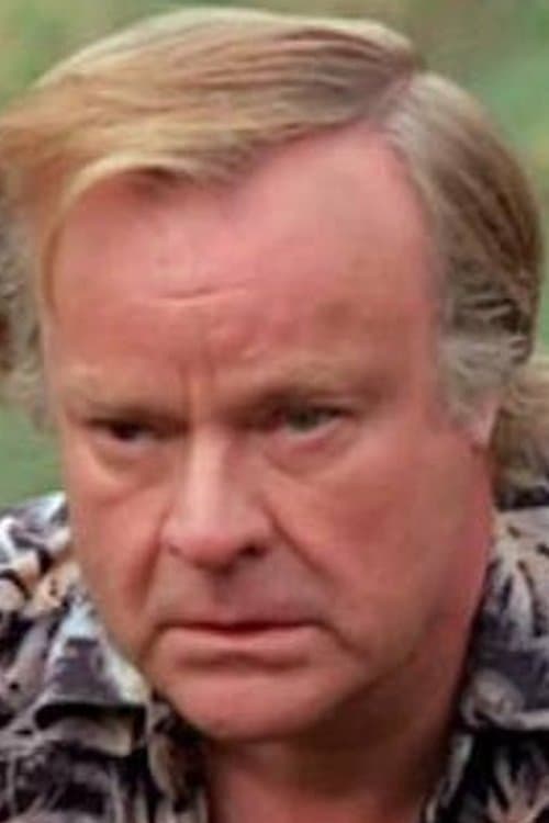 Cast's Movie Image