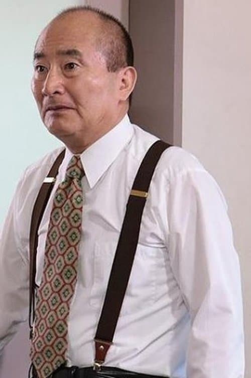 Cast's Movie Image