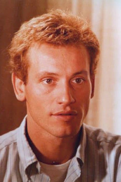 Cast's Movie Image