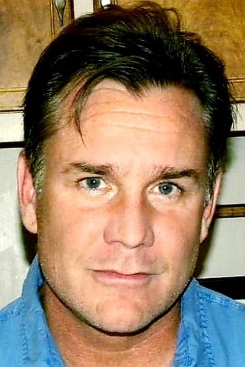 Cast's Movie Image