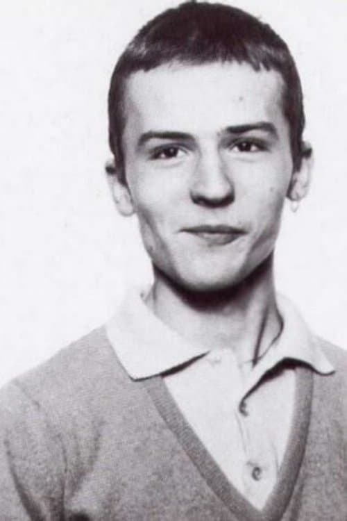 Cast's Movie Image