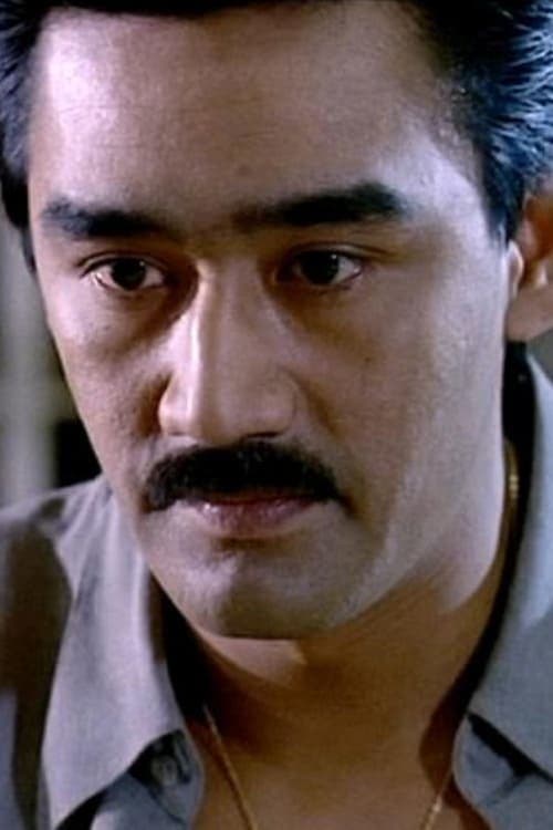 Cast's Movie Image