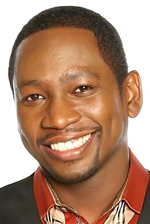 Cast's Movie Image