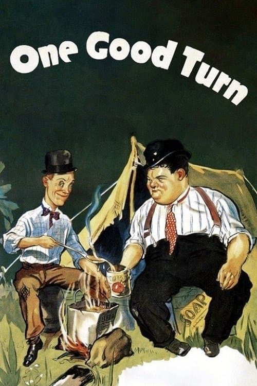 Director's Movie Image