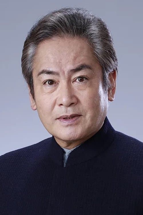 Cast's Movie Image