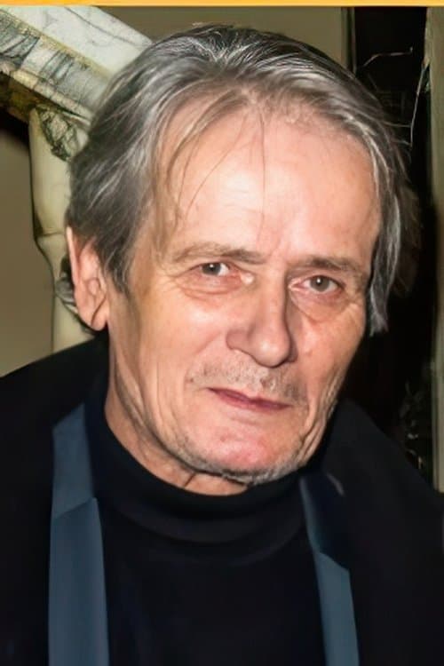 Cast's Movie Image