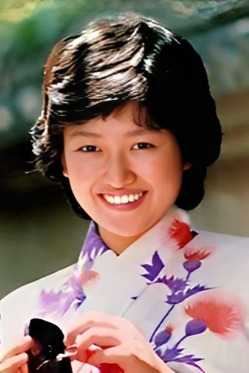 Cast's Movie Image