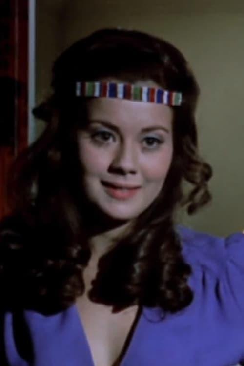 Cast's Movie Image