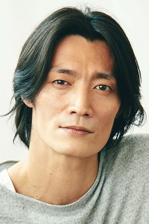 Cast's Movie Image