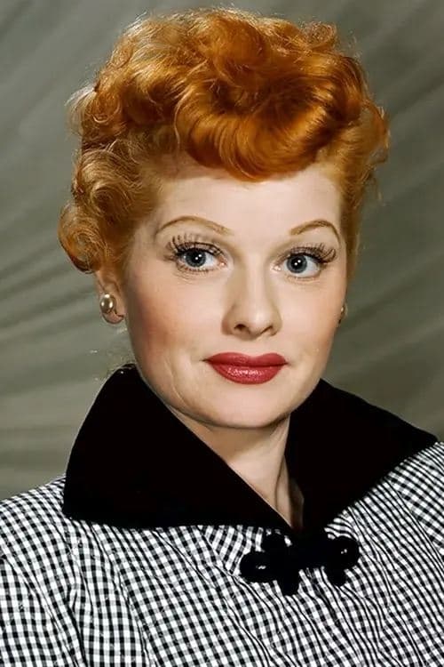 Cast's Movie Image
