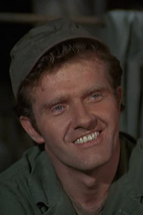 Cast's Movie Image